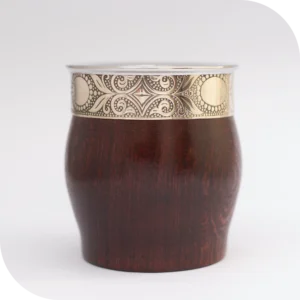 IMPERIAL ALGARROBO PREMIUM CAOBA