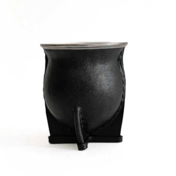 CAMIONERO CALABAZA URUGUAYO