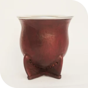 CAMIONERO CALABAZA NACIONAL