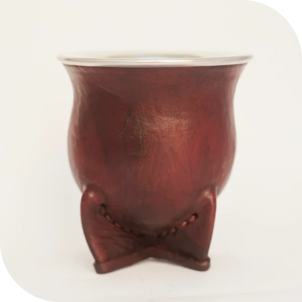 CAMIONERO CALABAZA NACIONAL