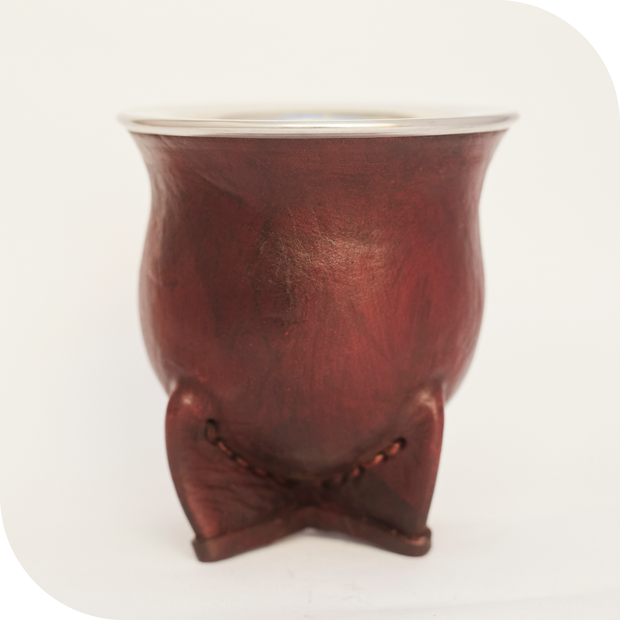 CAMIONERO CALABAZA NACIONAL