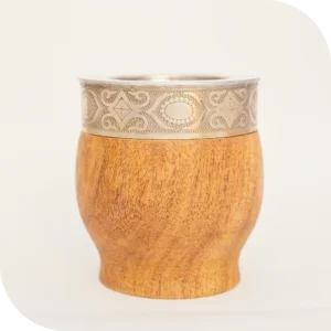 IMPERIAL ALGARROBO CLÁSICO