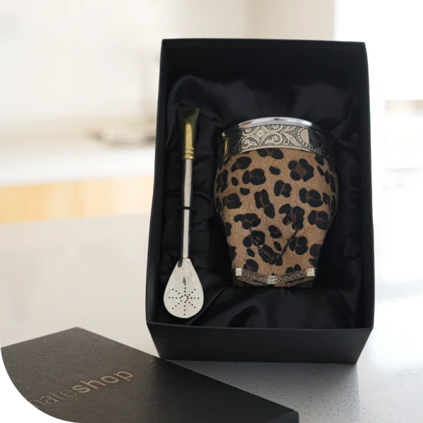 BOX DE PRESENTACIÓN - Image 4