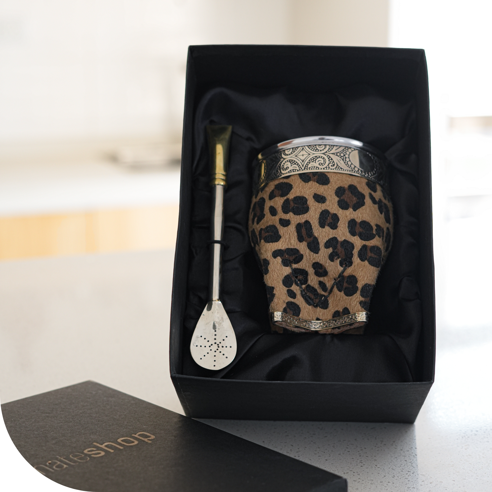 BOX DE PRESENTACIÓN - Image 4