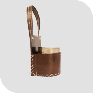 PORTA MATE P/AUTO