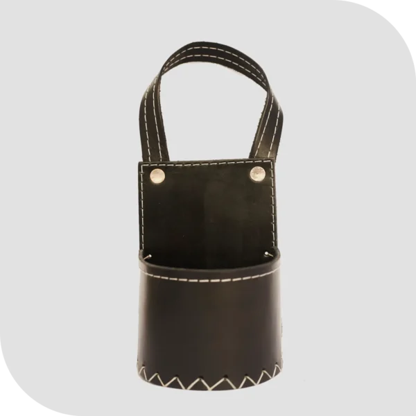 PORTA MATE P/AUTO - Image 5