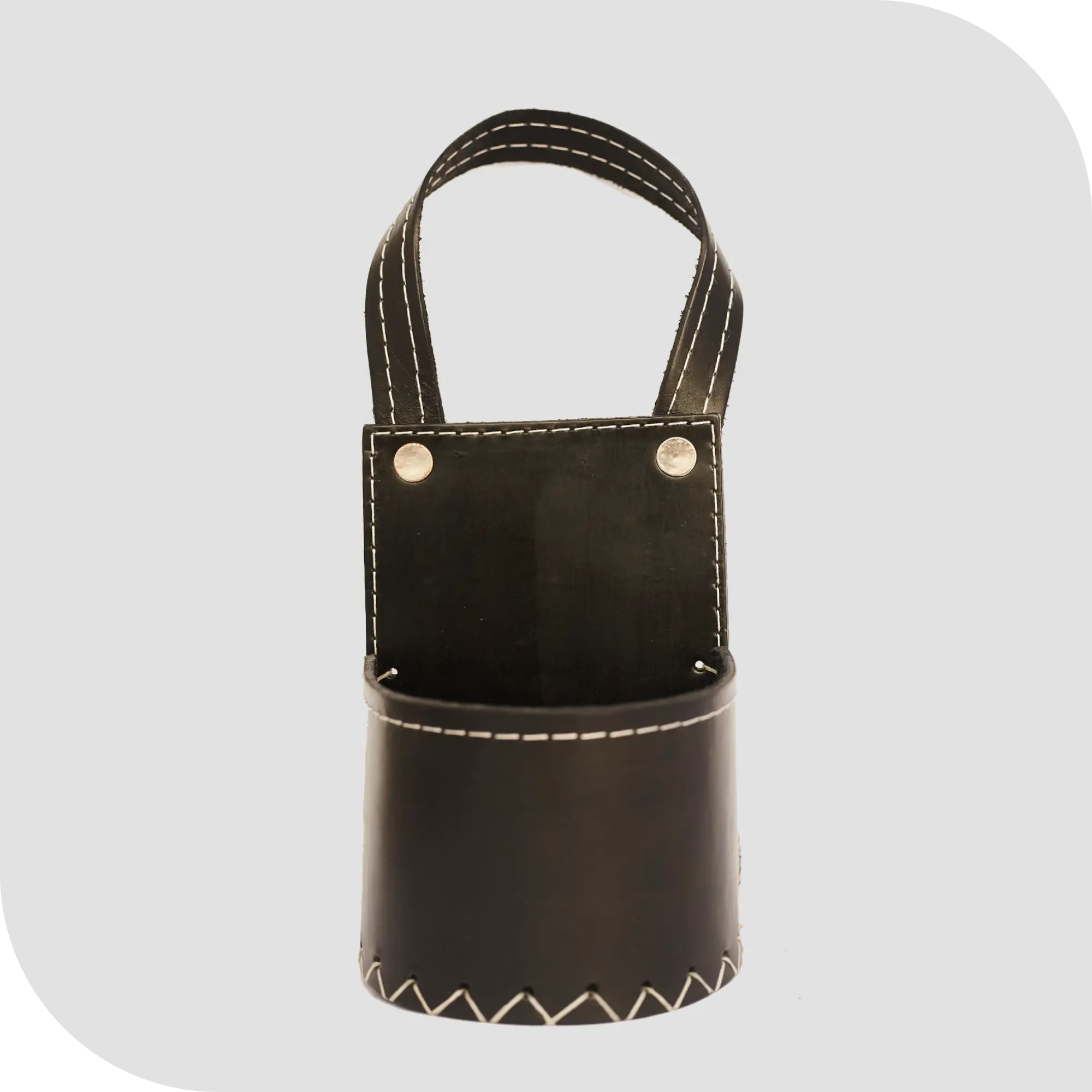 PORTA MATE P/AUTO - Image 5