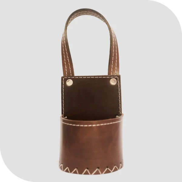 PORTA MATE P/AUTO - Image 6