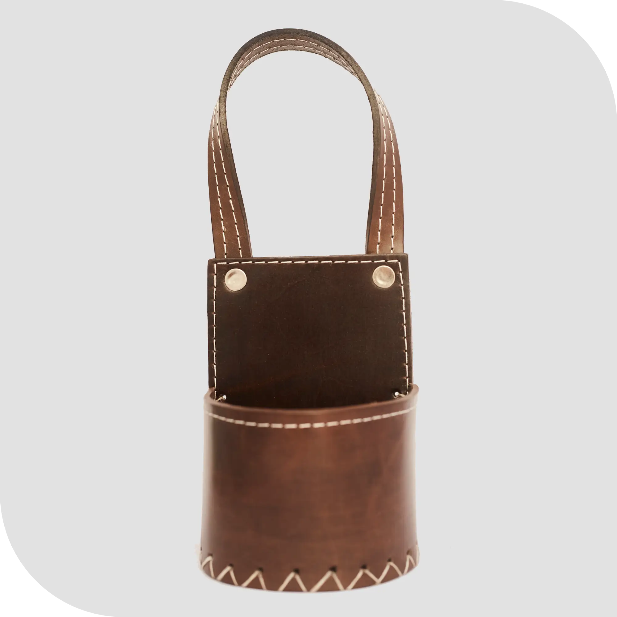 PORTA MATE P/AUTO - Image 6