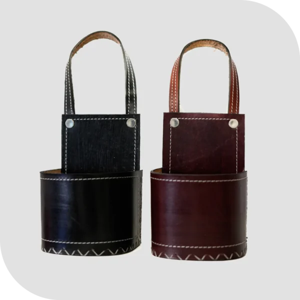 PORTA MATE P/AUTO - Image 9