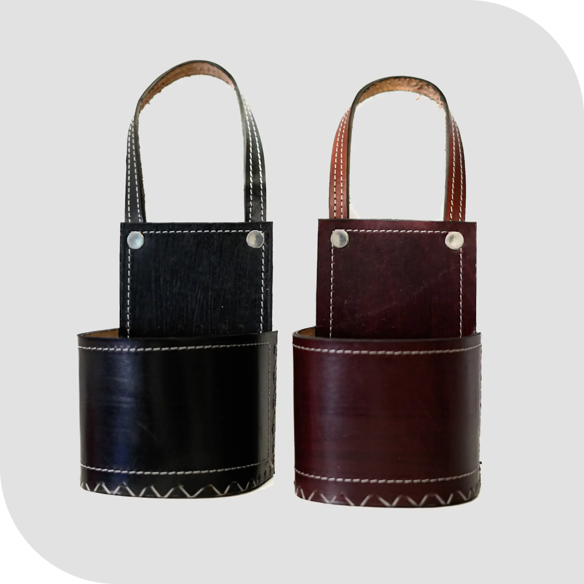 PORTA MATE P/AUTO - Image 9