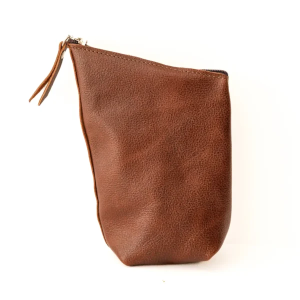 YERBERA DE CUERO - Image 2