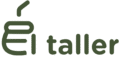 eltallerweb.com.ar