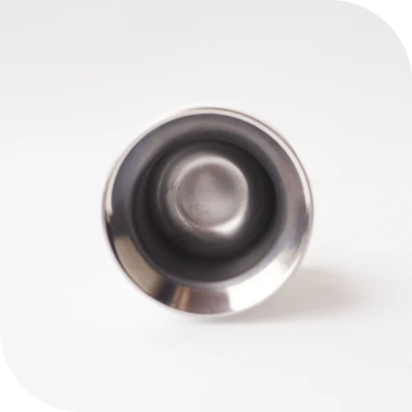 MATE ACERO - COPA - Image 3