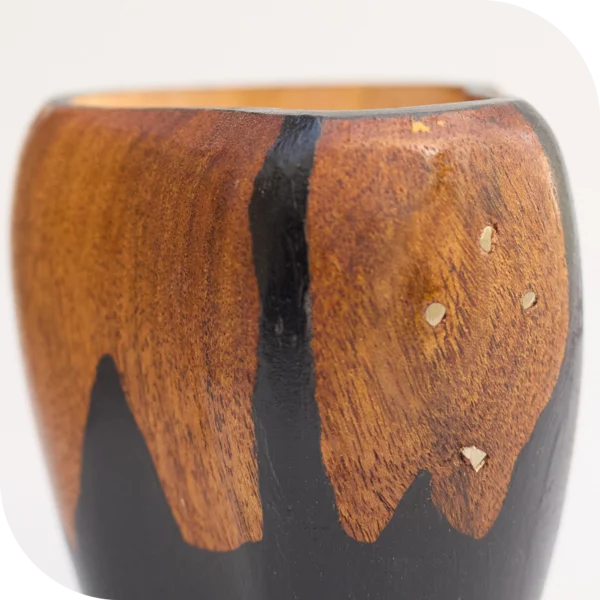 MATE RANCHERO CLÁSICO - Image 3