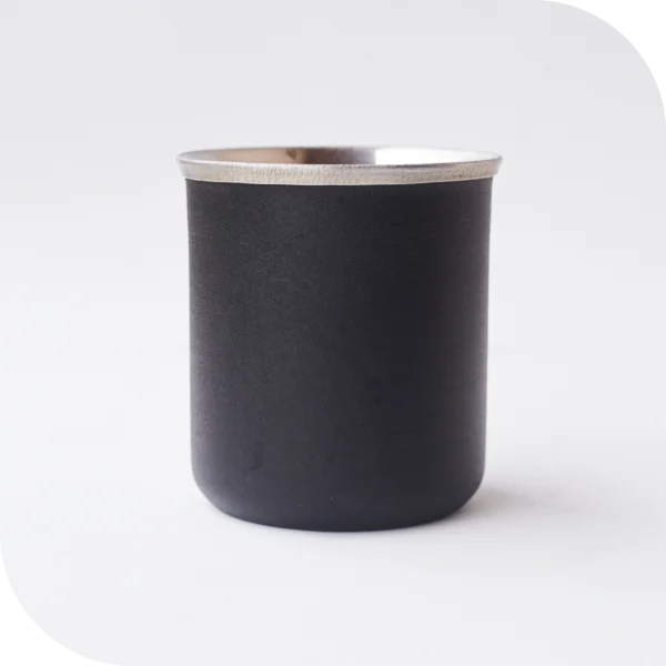 MATE ACERO - COPA - Image 2
