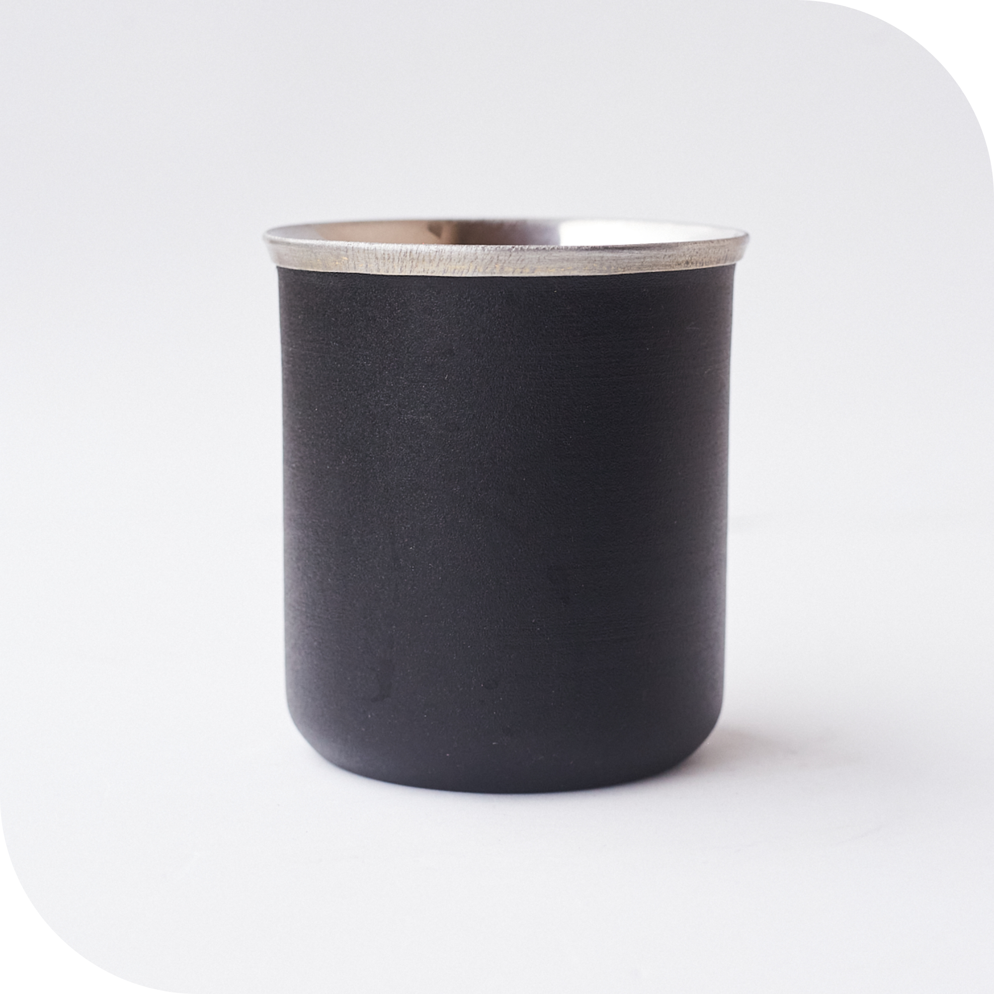 MATE ACERO - COPA - Image 2