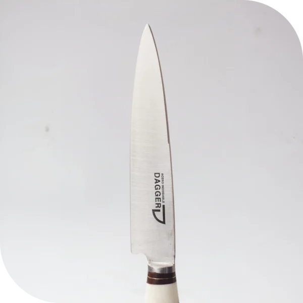 CUCHILLO 14 CM CIERVO ENTERO - Image 2