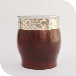 IMPERIAL ALGARROBO PREMIUM CAOBA