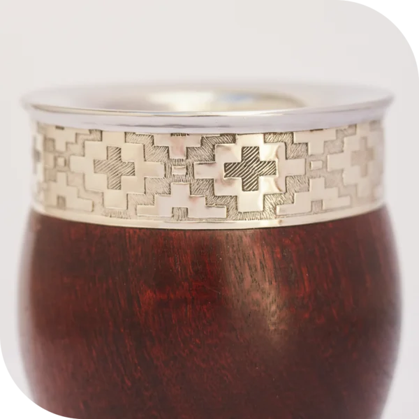 IMPERIAL ALGARROBO PREMIUM CAOBA - Image 4