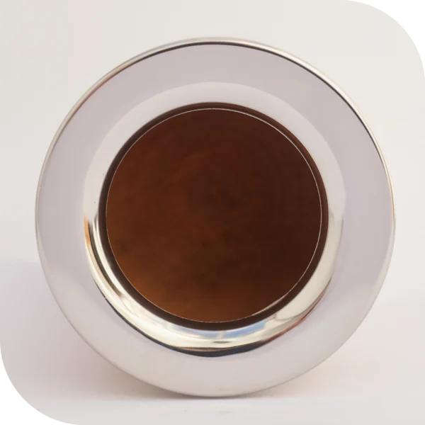 IMPERIAL ALGARROBO PREMIUM CAOBA - Image 5