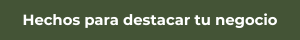 Producto pensado para tu negocio (1)