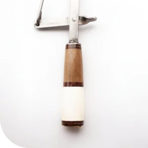 TENEDOR EXPULSADOR