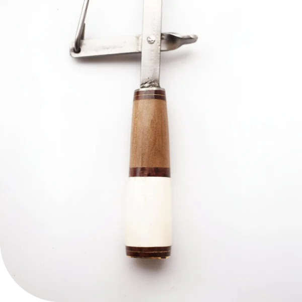 TENEDOR EXPULSADOR - Image 2
