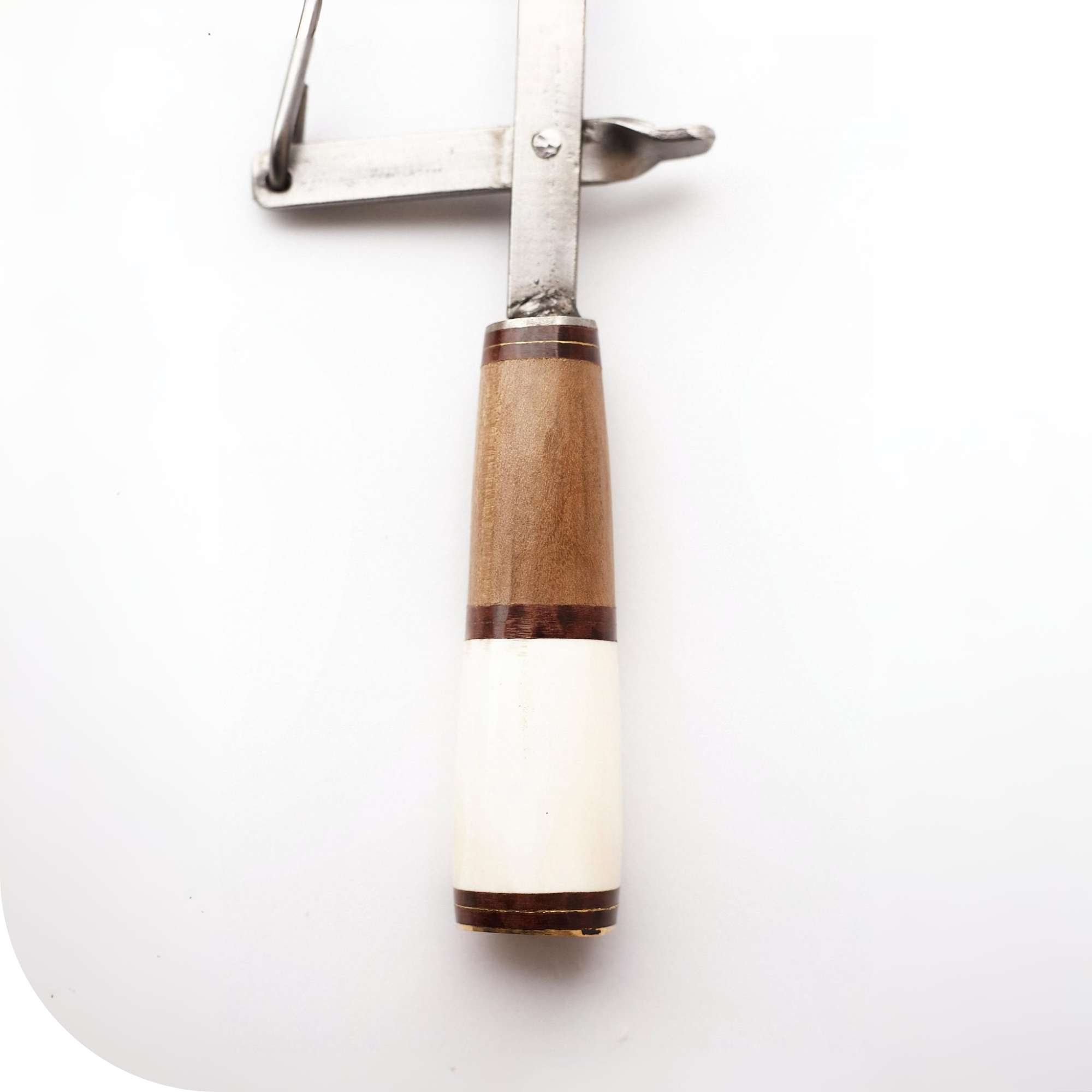 TENEDOR EXPULSADOR - Image 2