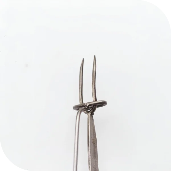 TENEDOR EXPULSADOR - Image 3