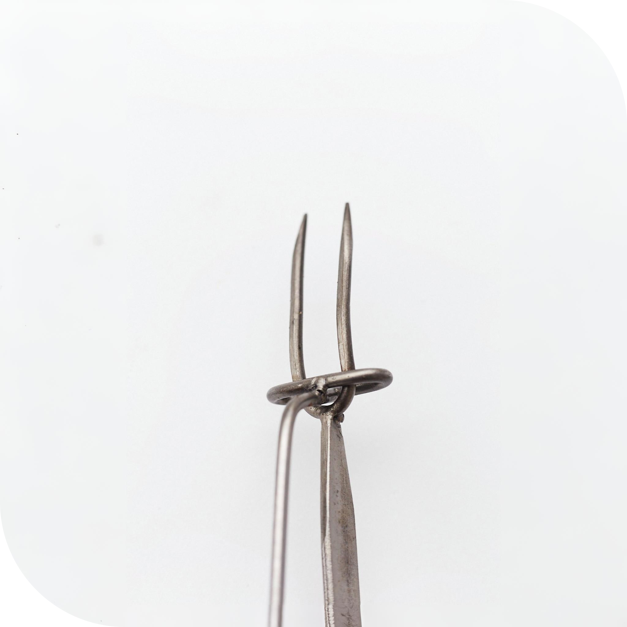 TENEDOR EXPULSADOR - Image 3