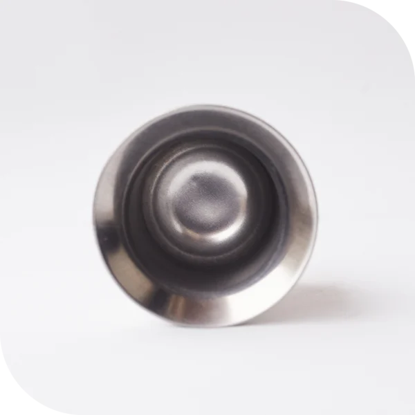 MATE DE ACERO - VASITO - Image 3