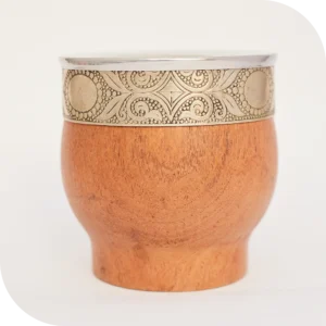 IMPERIAL ALGARROBO PREMIUM NATURAL