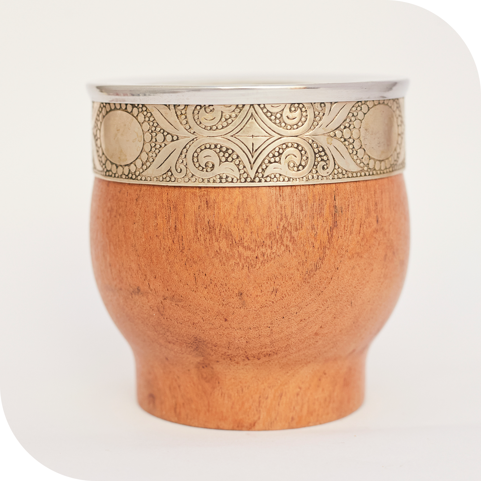 IMPERIAL ALGARROBO PREMIUM NATURAL