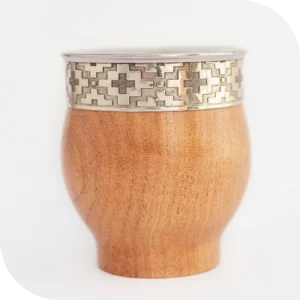IMPERIAL ALGARROBO PREMIUM NATURAL