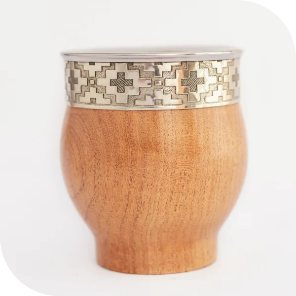 IMPERIAL ALGARROBO PREMIUM NATURAL - Image 2