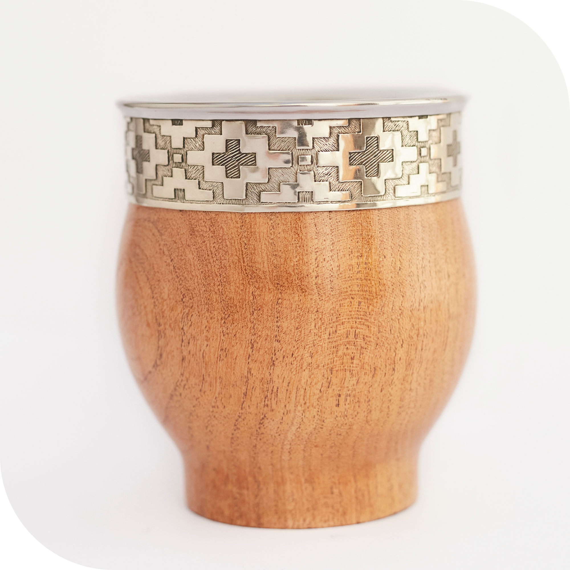 IMPERIAL ALGARROBO PREMIUM NATURAL - Image 2