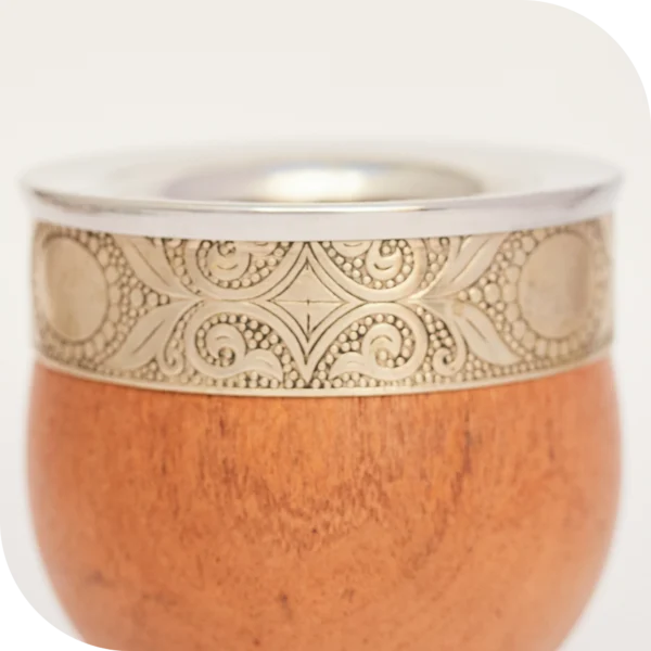 IMPERIAL ALGARROBO PREMIUM NATURAL - Image 3