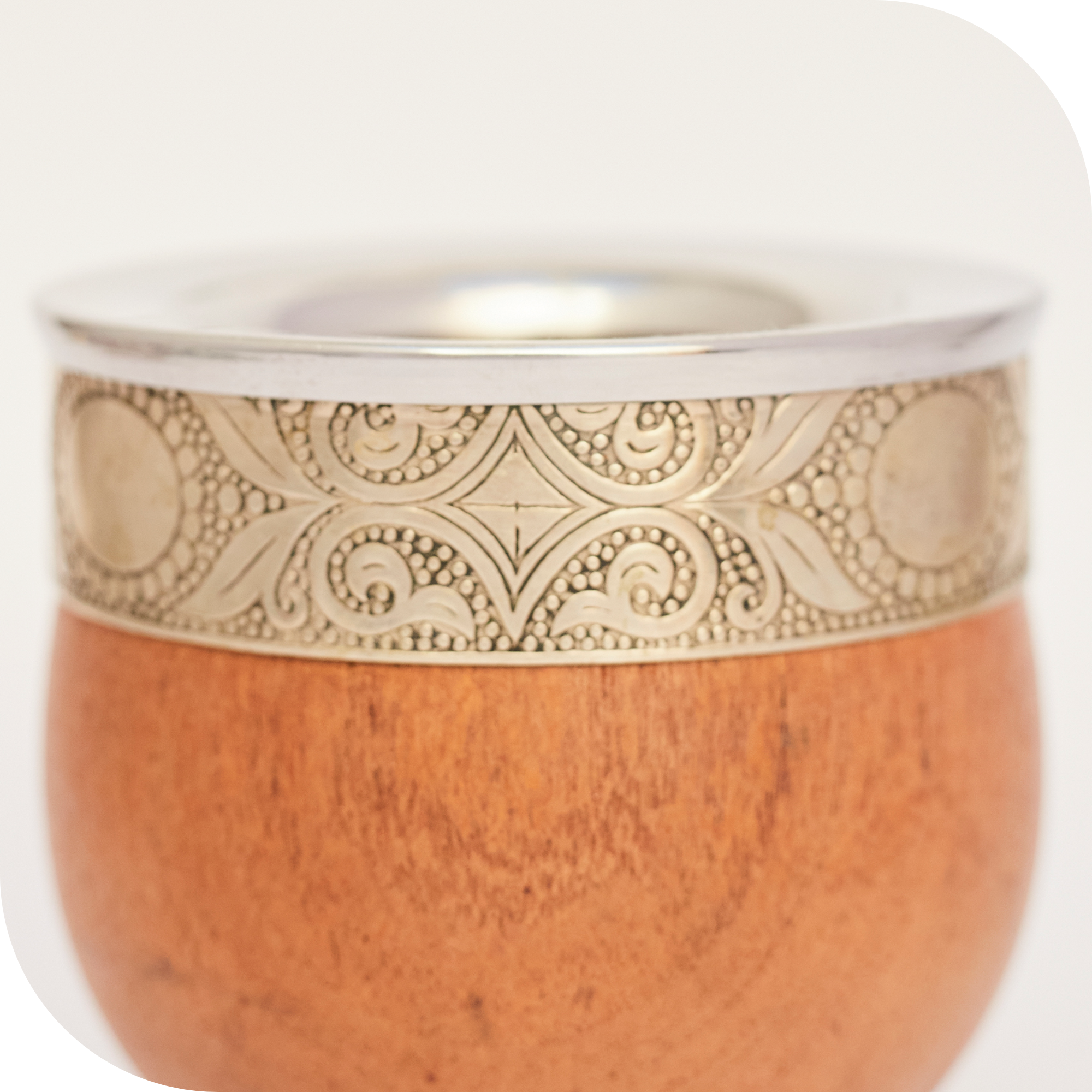IMPERIAL ALGARROBO PREMIUM NATURAL - Image 3