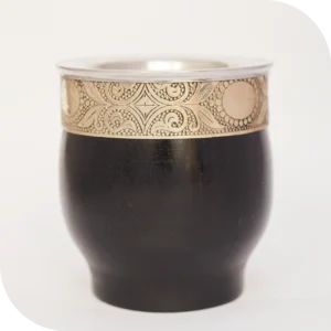 IMPERIAL ALGARROBO PREMIUM NEGRO