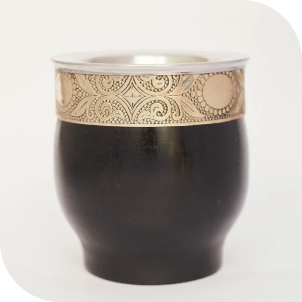 IMPERIAL ALGARROBO PREMIUM NEGRO