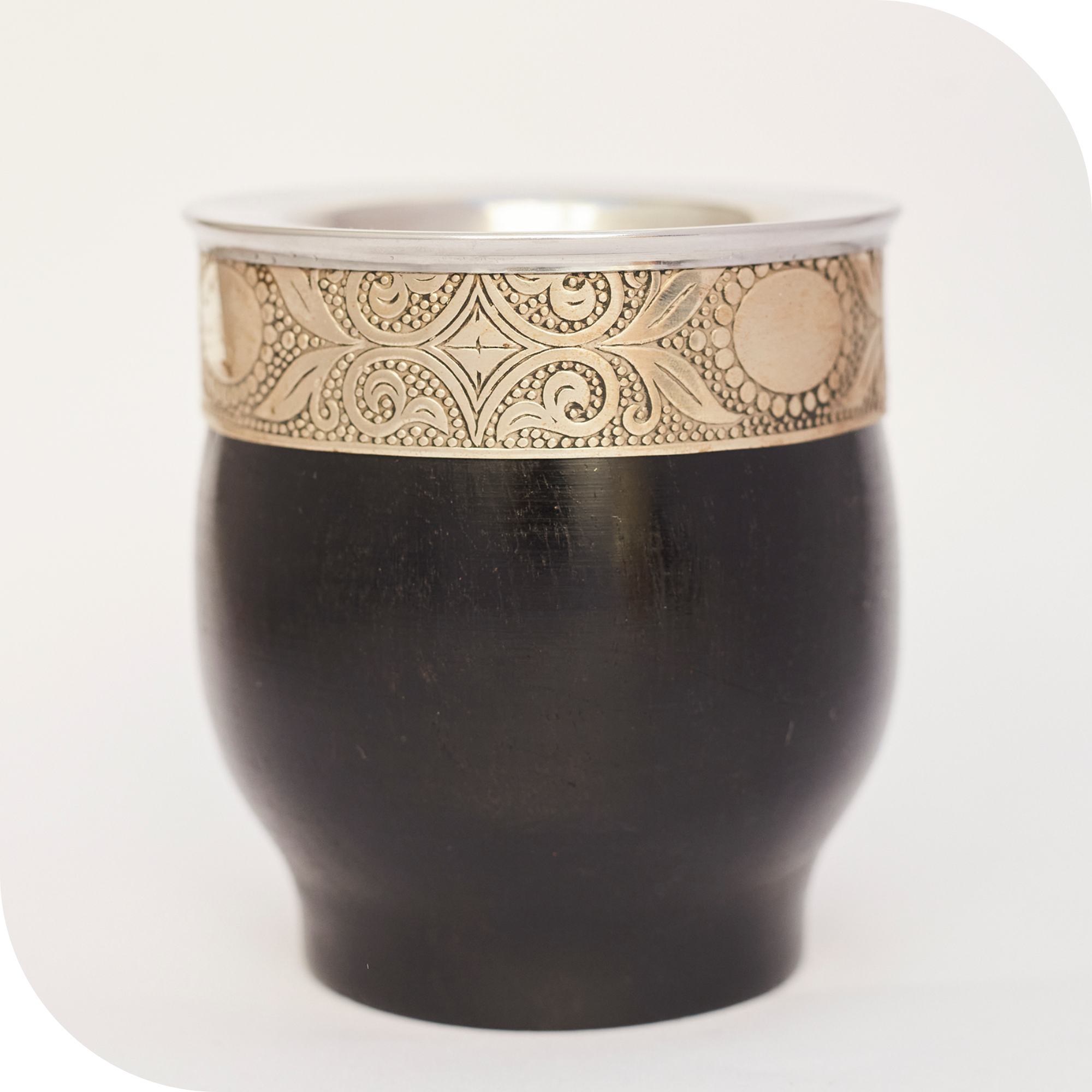 IMPERIAL ALGARROBO PREMIUM NEGRO