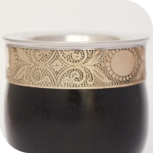 IMPERIAL ALGARROBO PREMIUM NEGRO