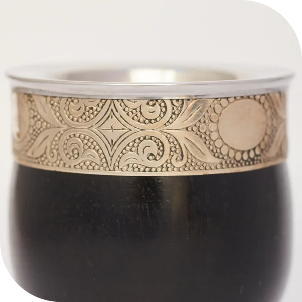 IMPERIAL ALGARROBO PREMIUM NEGRO - Image 2
