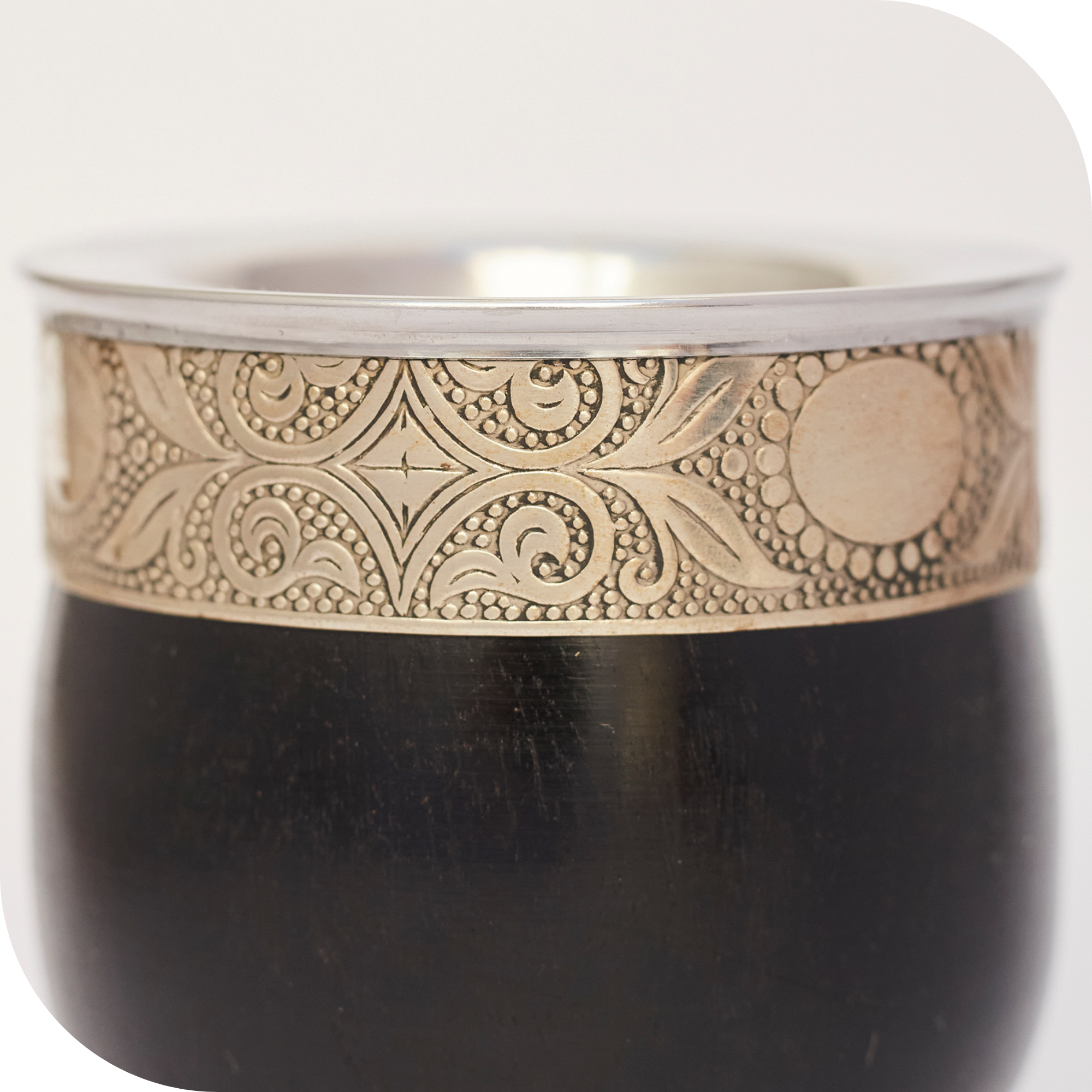 IMPERIAL ALGARROBO PREMIUM NEGRO - Image 2