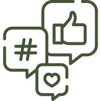 medios-de-comunicacion-social
